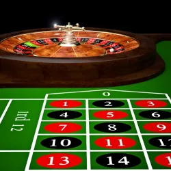 classic-casino-roulette